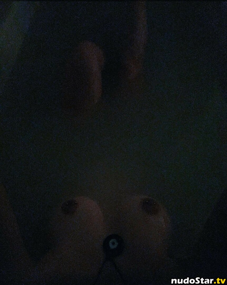 SxnpaiJade Nude OnlyFans Leaked Photo #76