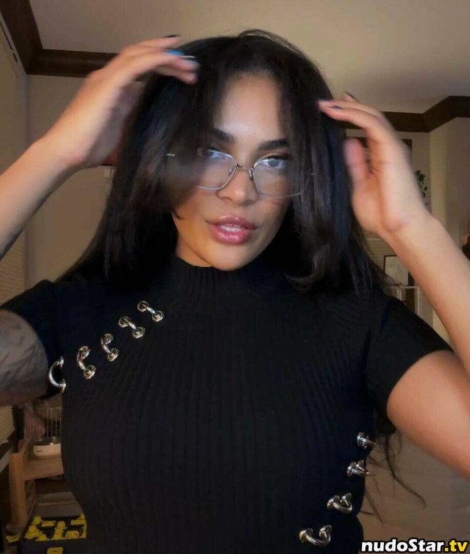 Sydeon / Sydney Nude OnlyFans Leaked Photo #133