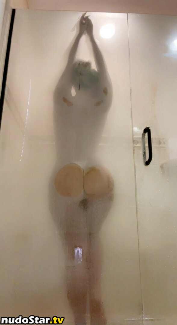 Sydney Maler / sydneyamaler Nude OnlyFans Leaked Photo #338