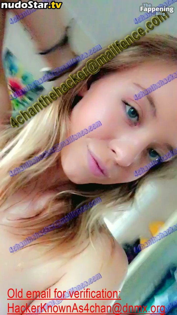 Sydney Sweeney / sydney_sweeney / sydneysweeney Nude OnlyFans Leaked Photo #462