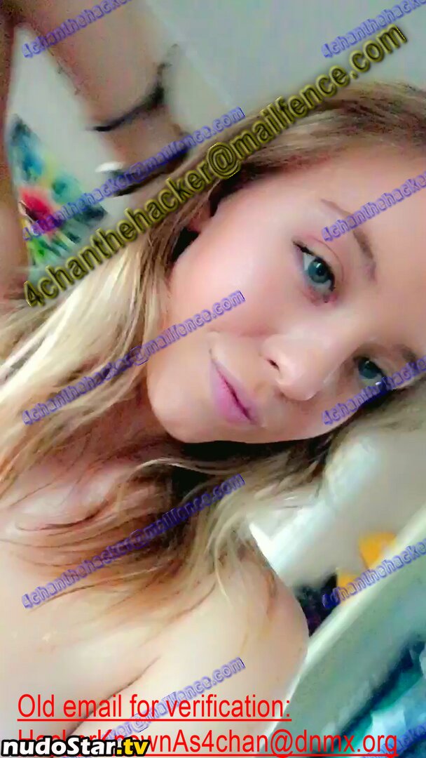 Sydney Sweeney / sydney_sweeney / sydneysweeney Nude OnlyFans Leaked Photo #959