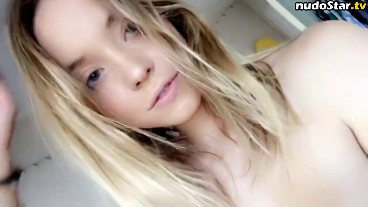 Sydney Sweeney / sydney_sweeney / sydneysweeney Nude OnlyFans Leaked Photo #1137