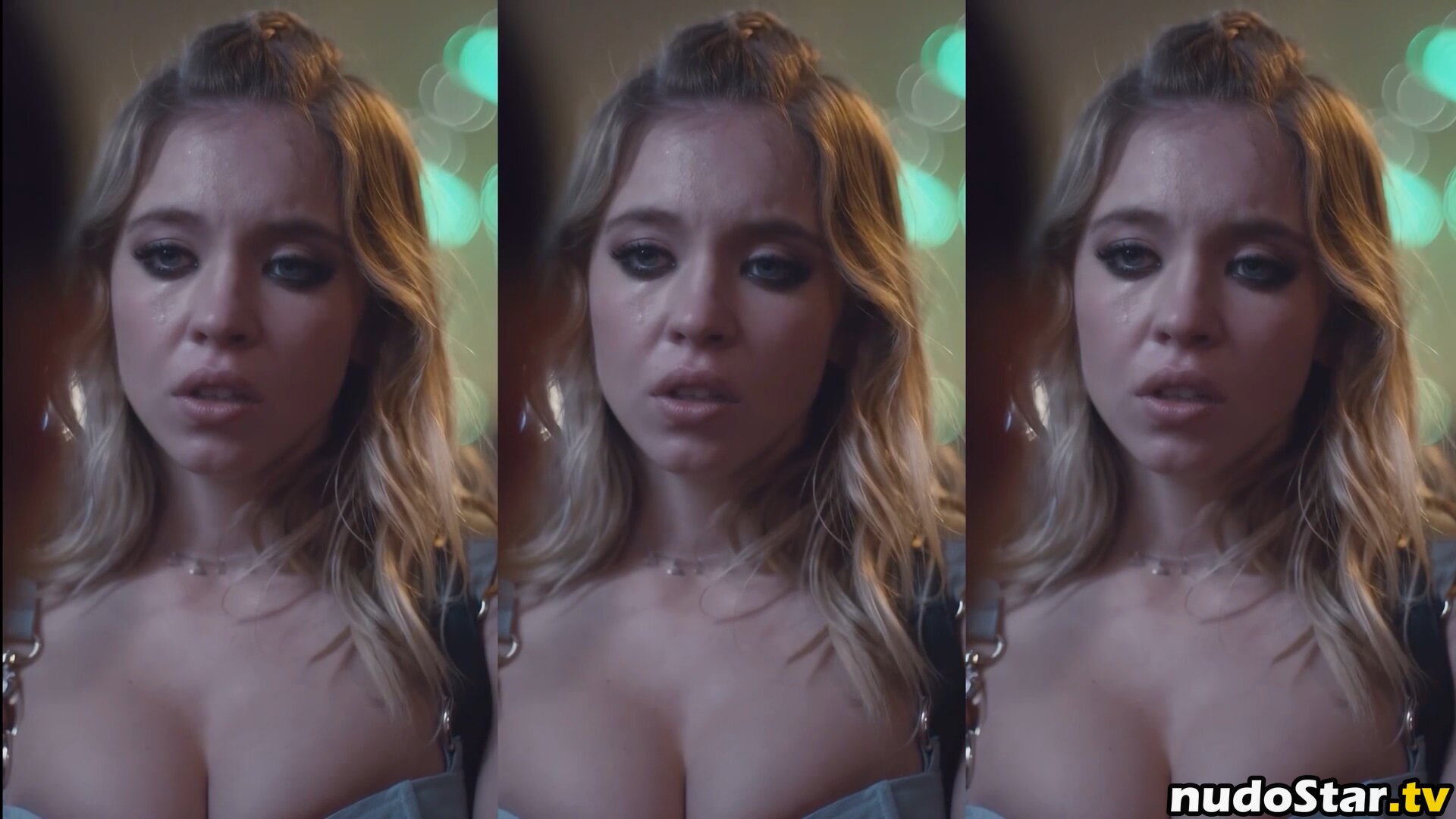 Sydney Sweeney / sydney_sweeney / sydneysweeney Nude OnlyFans Leaked Photo #1607