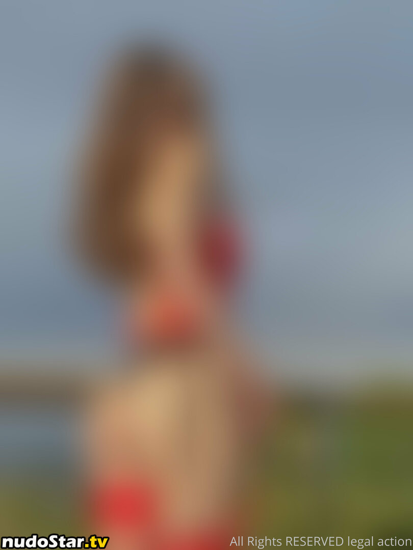 sydneyvmay / sydneyvmayy Nude OnlyFans Leaked Photo #82