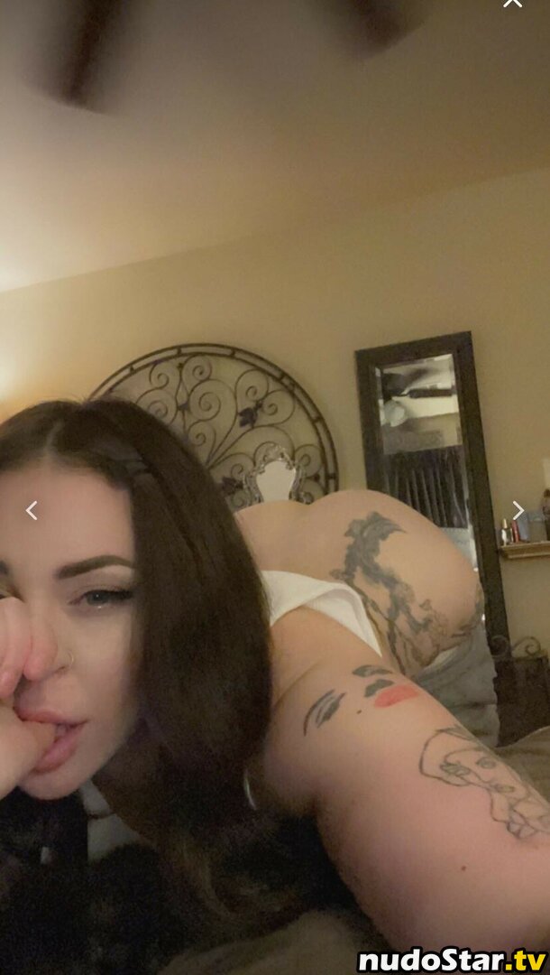 Sydneyxtaylor Nude OnlyFans Leaked Photo #29