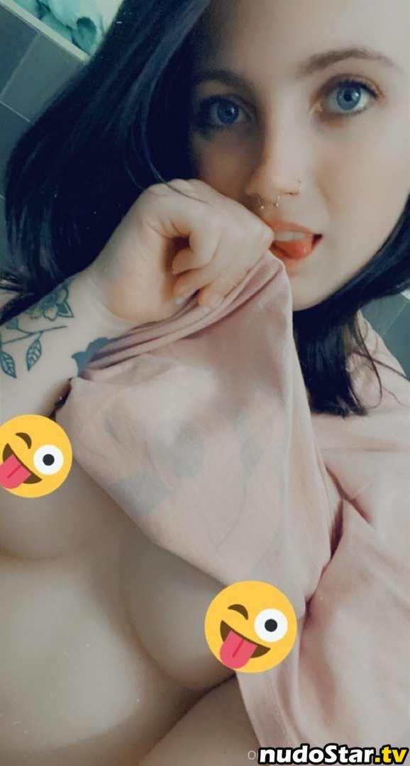mzsouthernflava / sylevanasfree Nude OnlyFans Leaked Photo #16