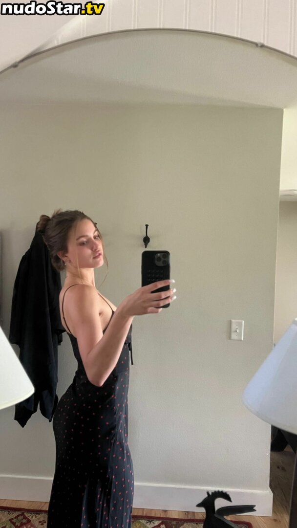 Sylvia Snyders / sylviasnyders Nude OnlyFans Leaked Photo #372