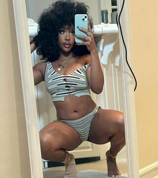 SZA