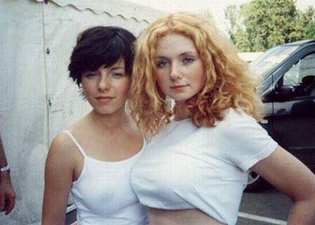 t.A.T.u.