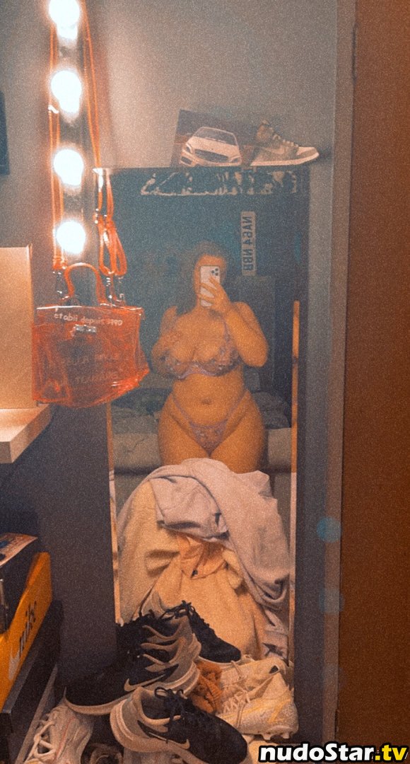 priiv_lex / t4mzinpriv Nude OnlyFans Leaked Photo #24