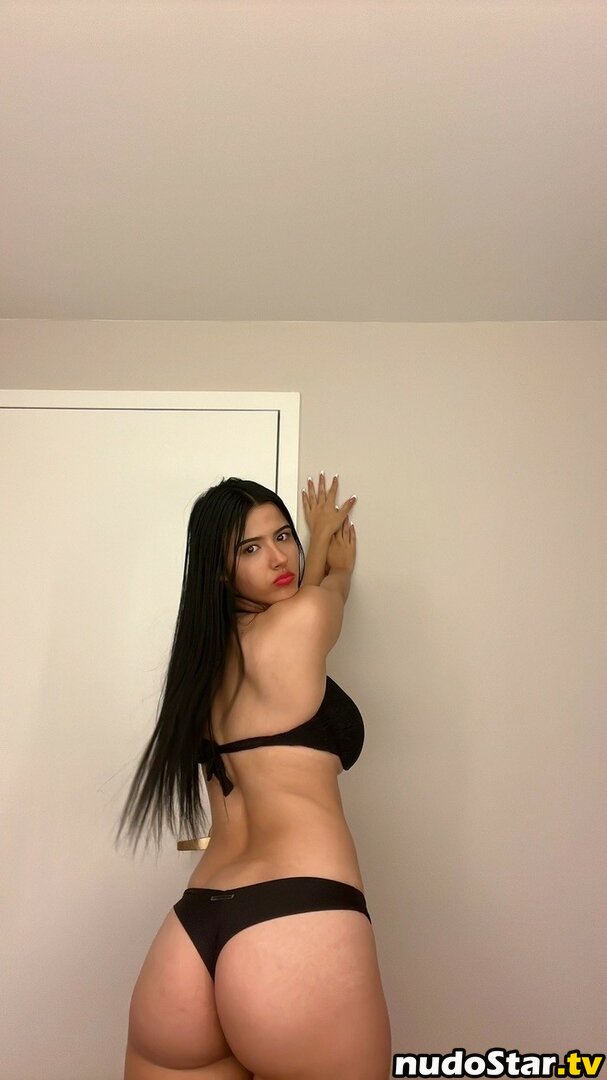 Tabitha Lookofsky / https: / tabithalookofsky Nude OnlyFans Leaked Photo #55