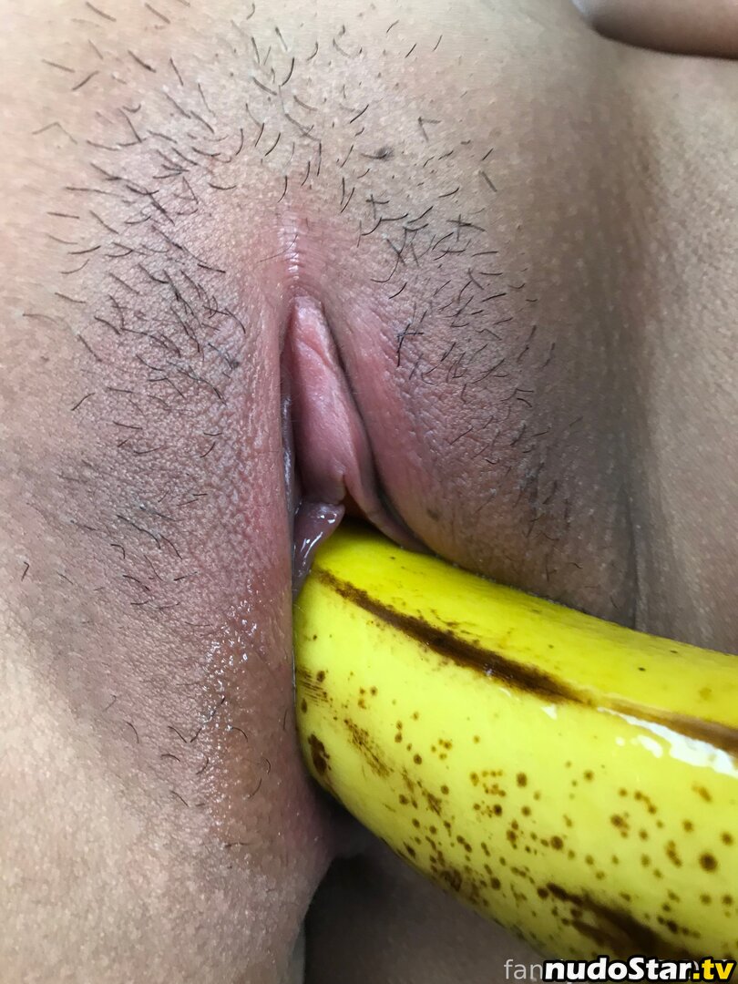TAD18 Nude OnlyFans Leaked Photo #1