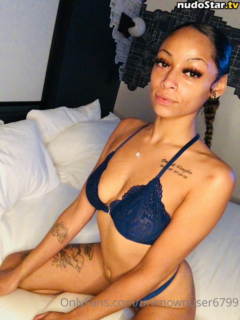 lexvuitton_ / tae_lexxx Nude OnlyFans Leaked Photo #10