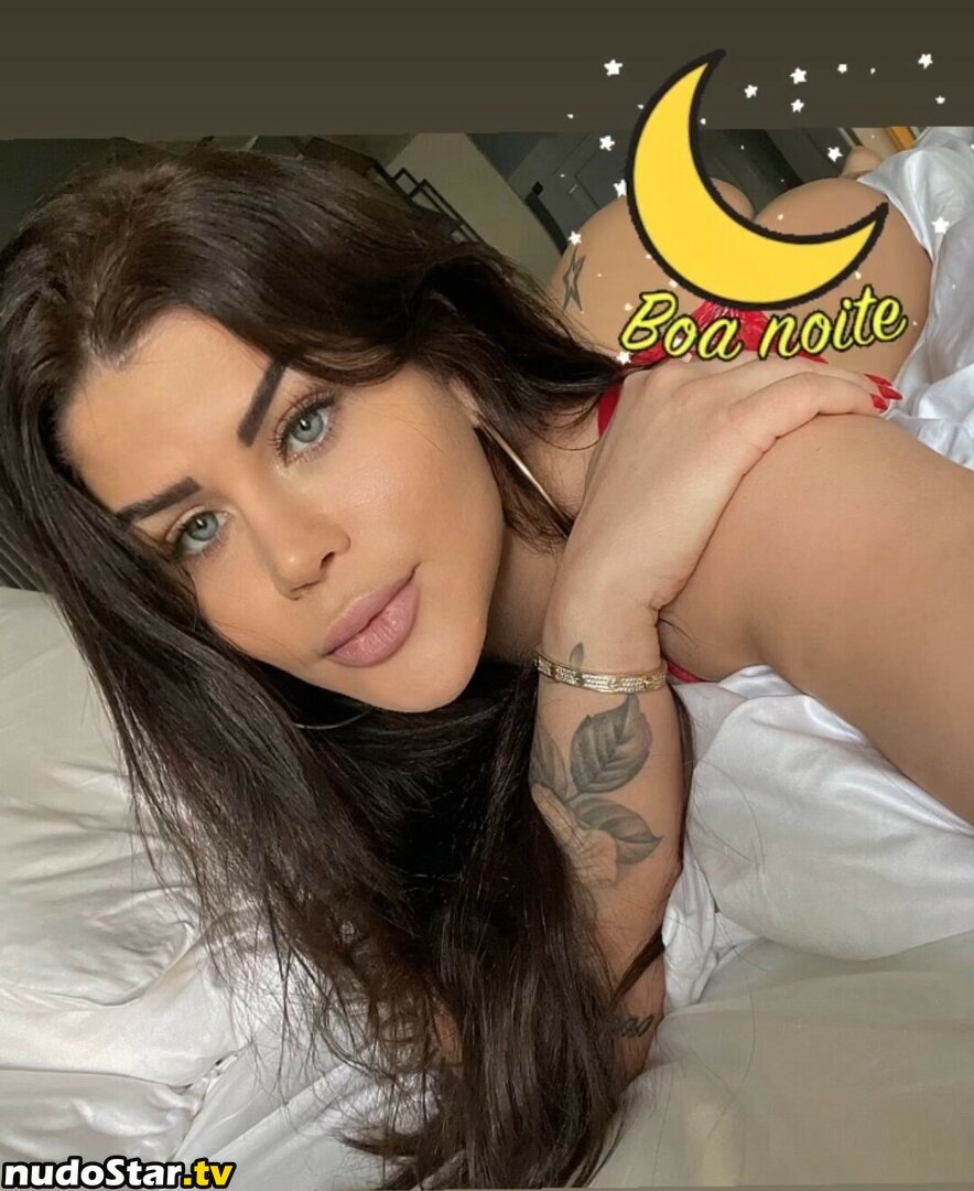 Tais Lambertini / taislambertini10 / talambertini_ Nude OnlyFans Leaked Photo #59