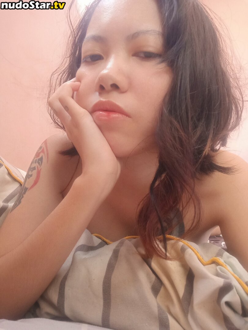 Takayeaki / takaaki_tia / xyourmoonxx Nude OnlyFans Leaked Photo #25