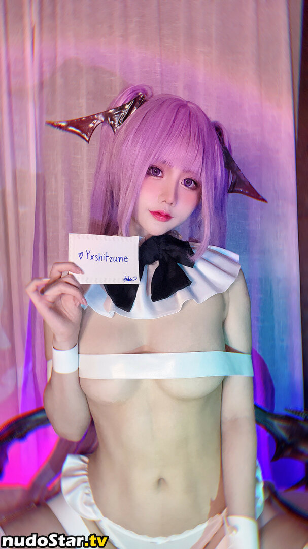 Tako Chan / Takochabuu / takochan Nude OnlyFans Leaked Photo #131