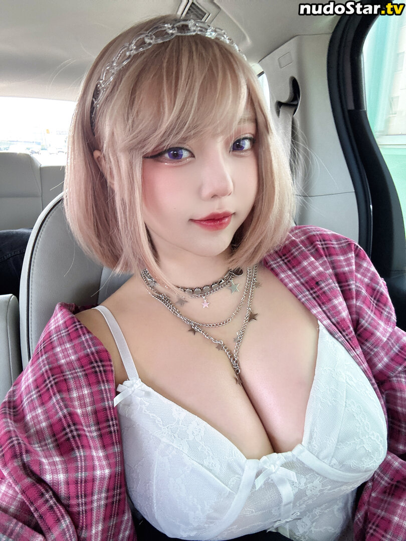 Takomayuyi / https: / takochabuu Nude OnlyFans Leaked Photo #75