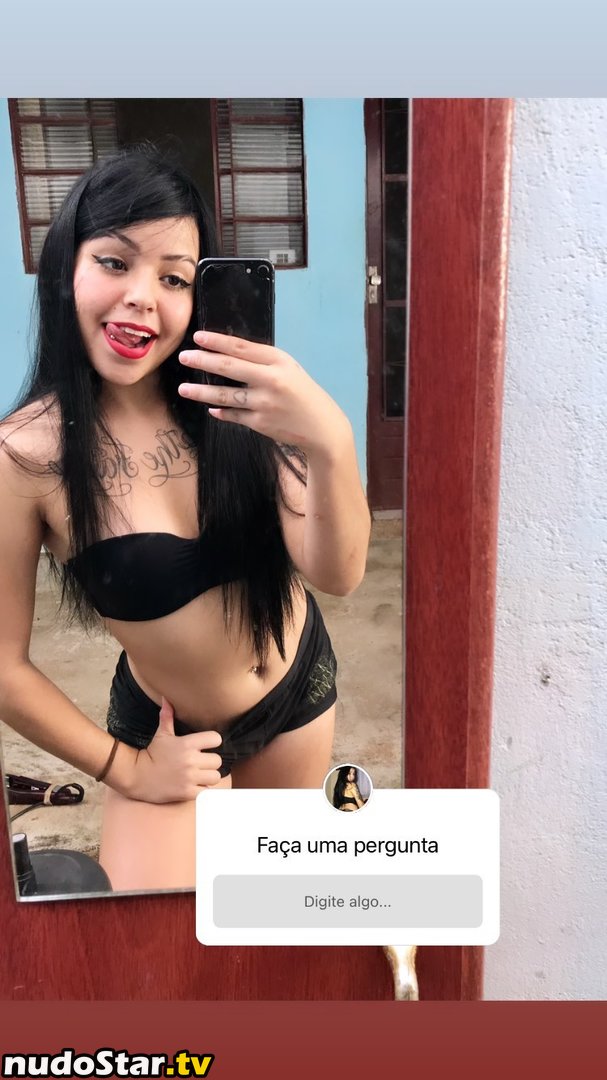 Talia Alfredo Nude Onlyfans Photo 5 Nudostar Tv