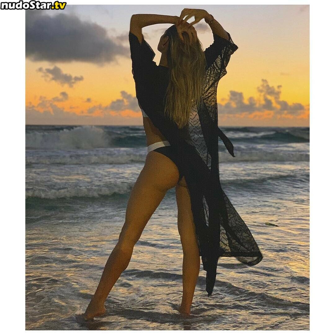 Talita Correa / talita_c Nude OnlyFans Leaked Photo #25