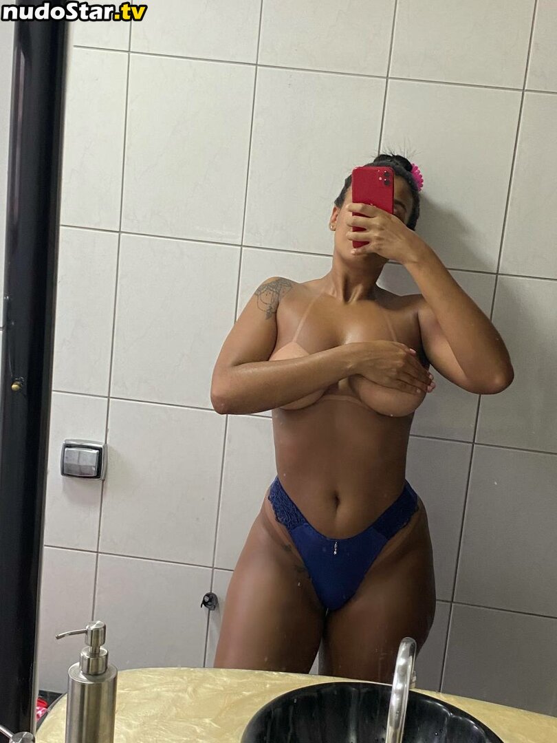 Talita Ruth / dianaferreira8239 / talitaruth Nude OnlyFans Leaked Photo #38