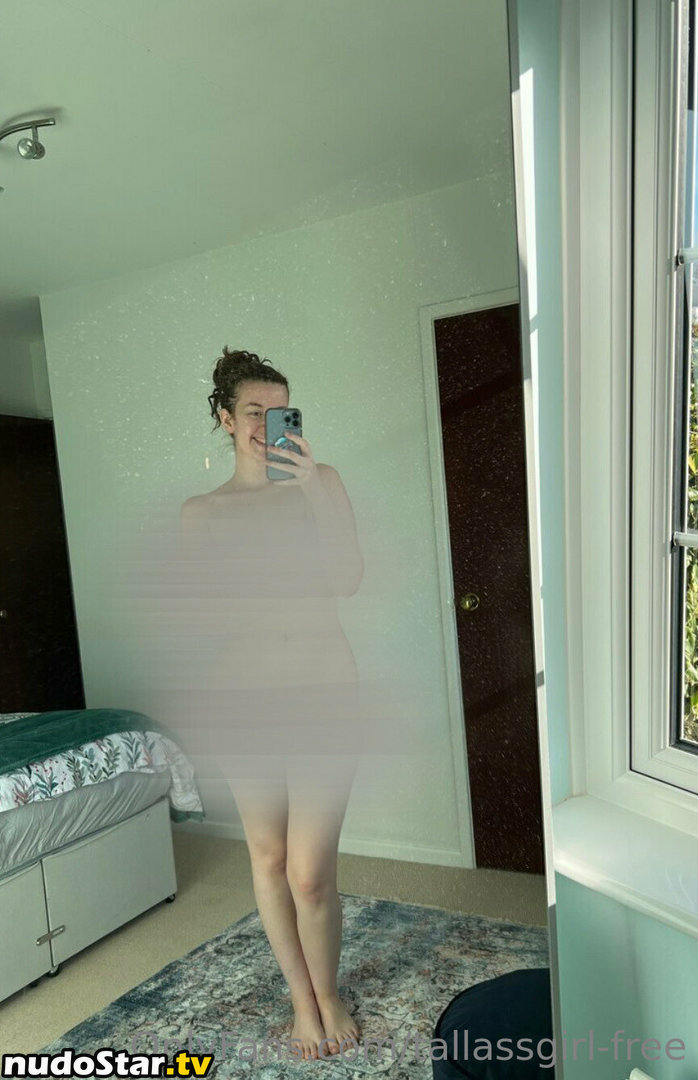 secretsofjo / tallassgirl-free Nude OnlyFans Leaked Photo #22