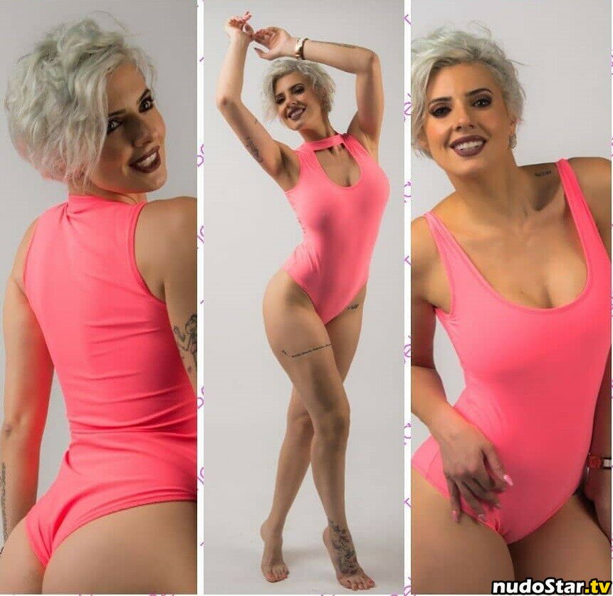 Tamara Bella / tamarasuethorne / tamibellatb Nude OnlyFans Leaked Photo #73