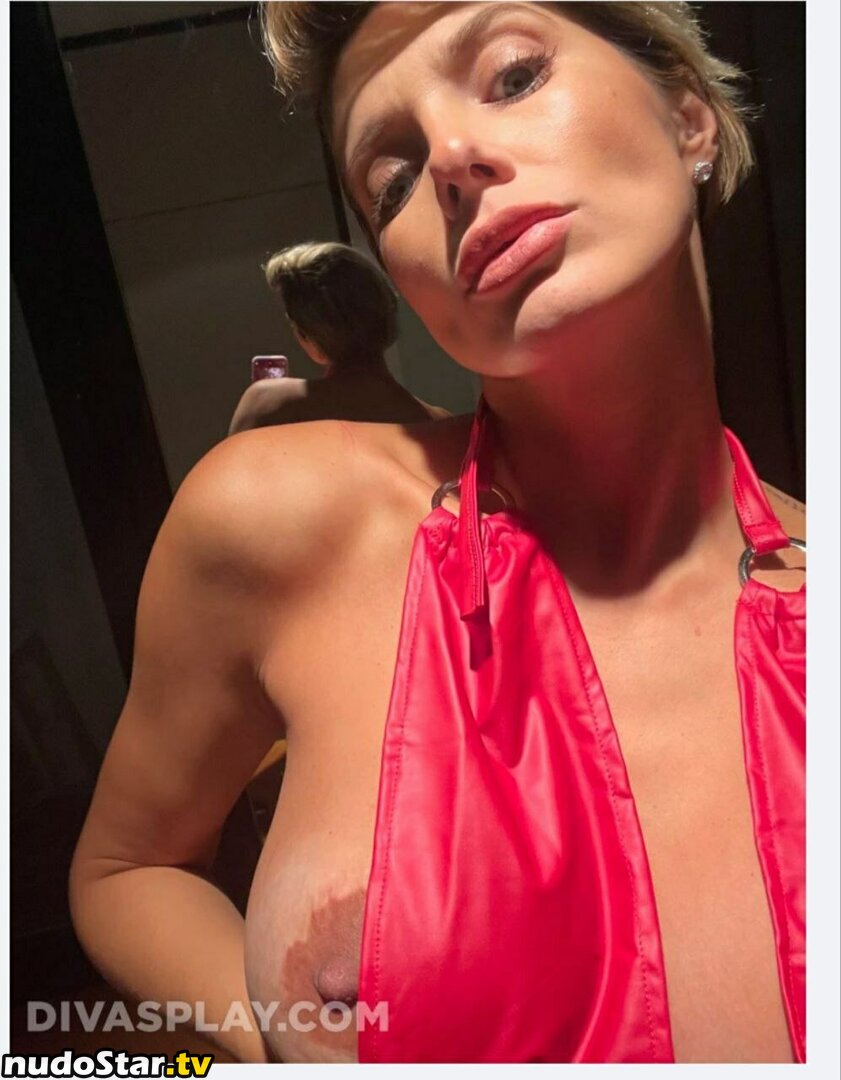 Tamara Bella / tamarasuethorne / tamibellatb Nude OnlyFans Leaked Photo #76