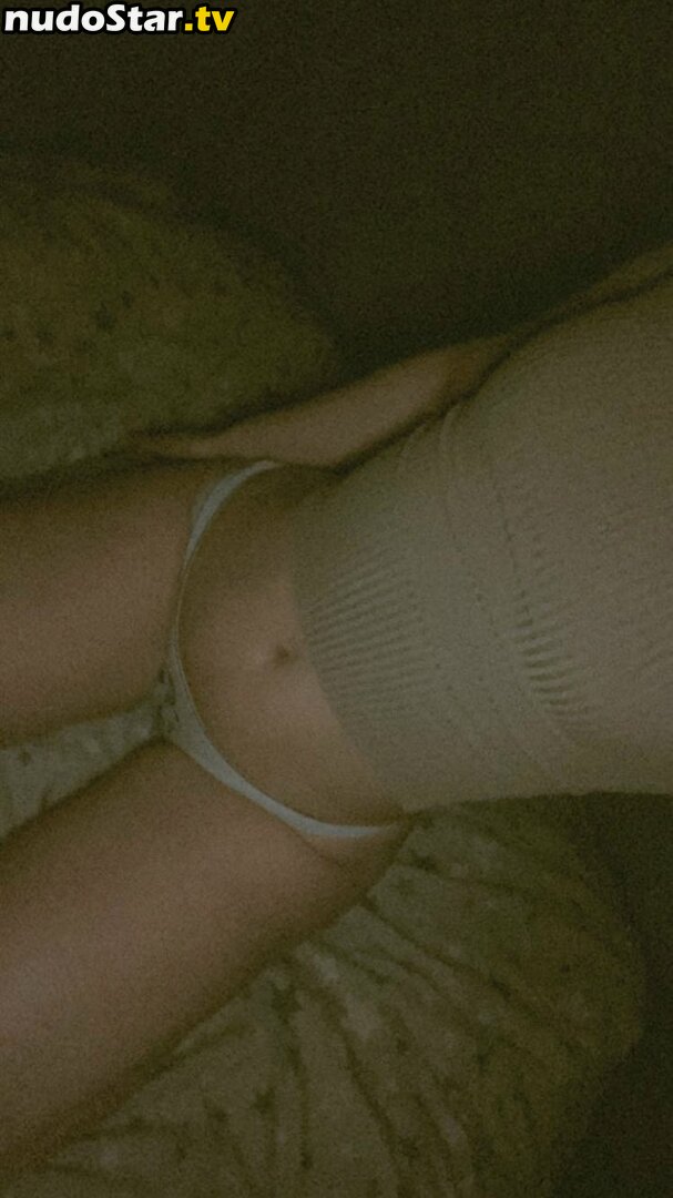 Tamarabolna / tamara_boleac / tamarabojanic Nude OnlyFans Leaked Photo #3