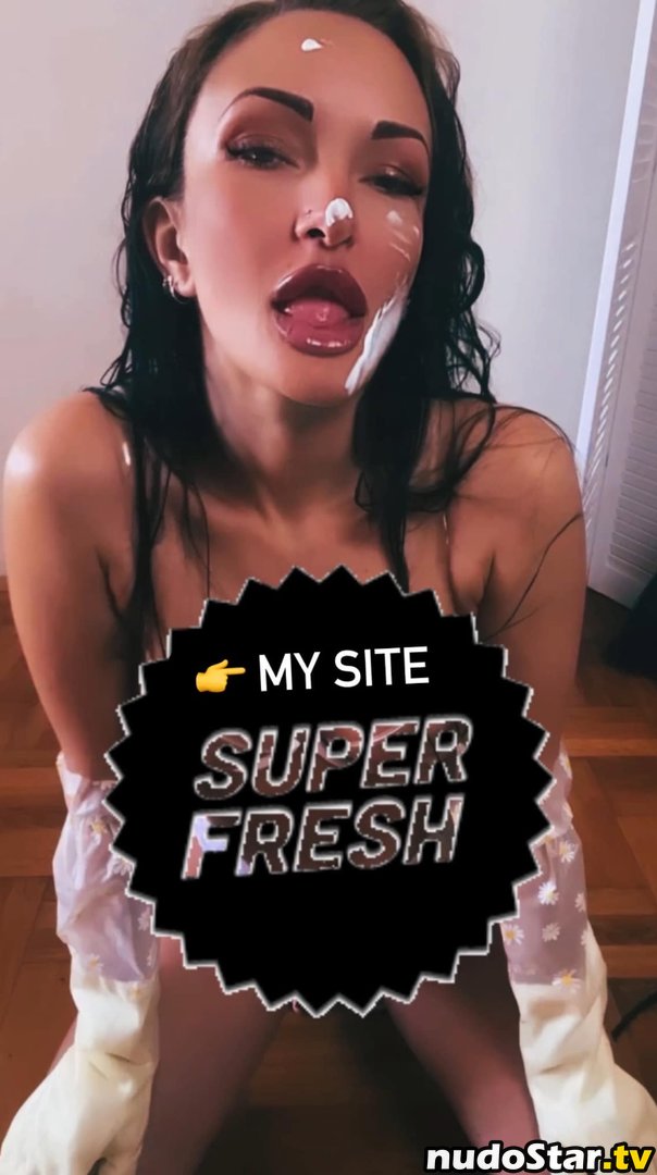Tamila Flirt Couture / tamila_flirt_couture / tammi_iv Nude OnlyFans Leaked Photo #8