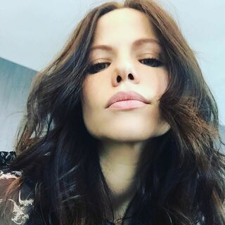 Tammin Sursok