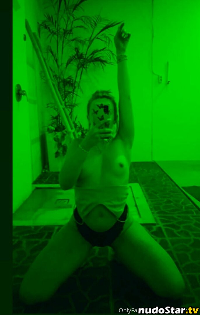 tammy_buns / tammybuns Nude OnlyFans Leaked Photo #21