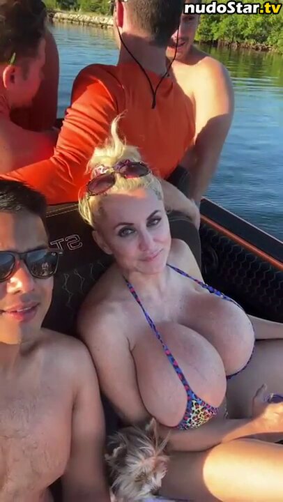 Tammy Hernandez / tammyhtherealtor / tammylh Nude OnlyFans Leaked Photo #36