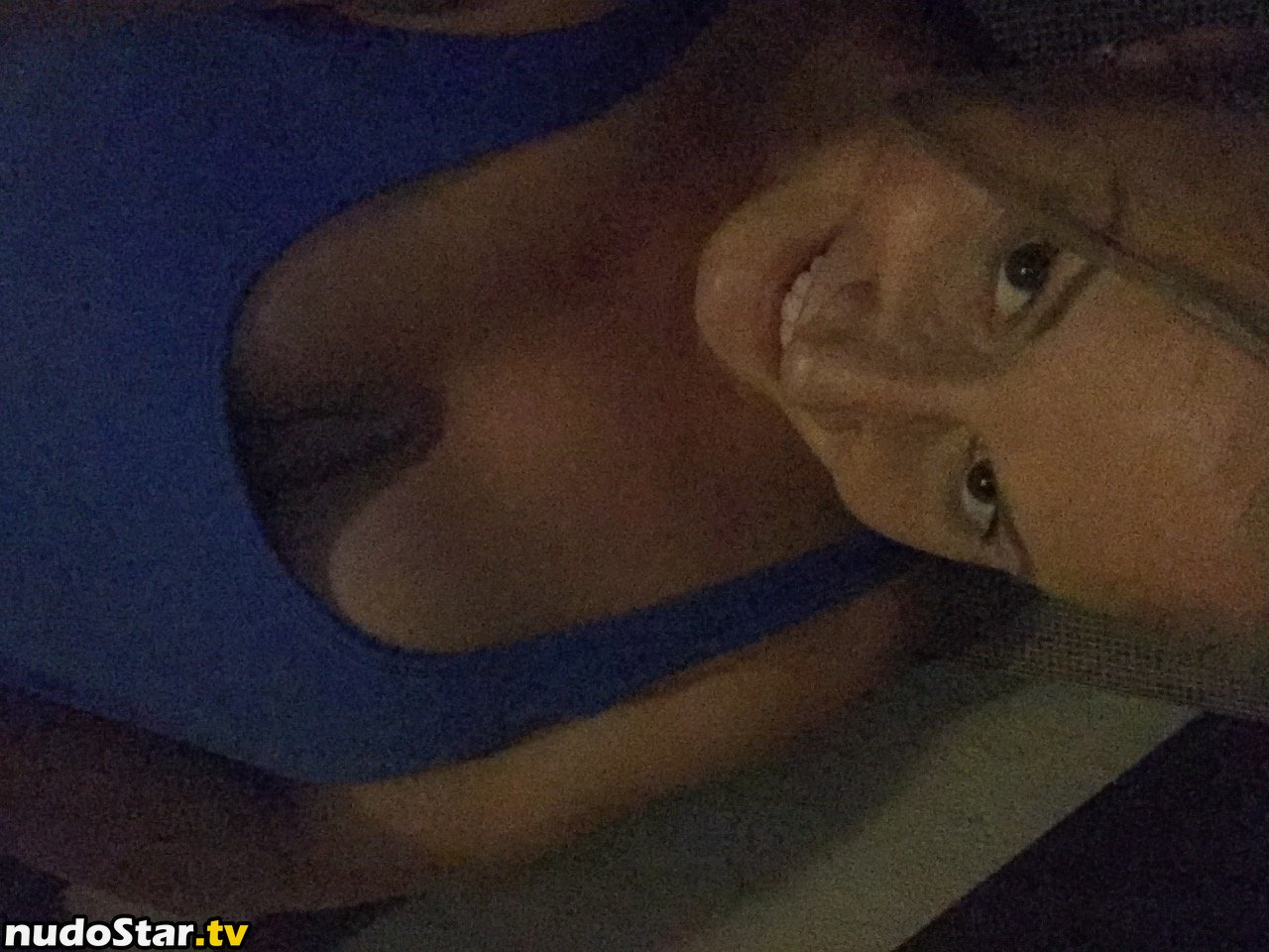 Tammy Lynn Sytch / https: / wwehofersunny Nude OnlyFans Leaked Photo #3