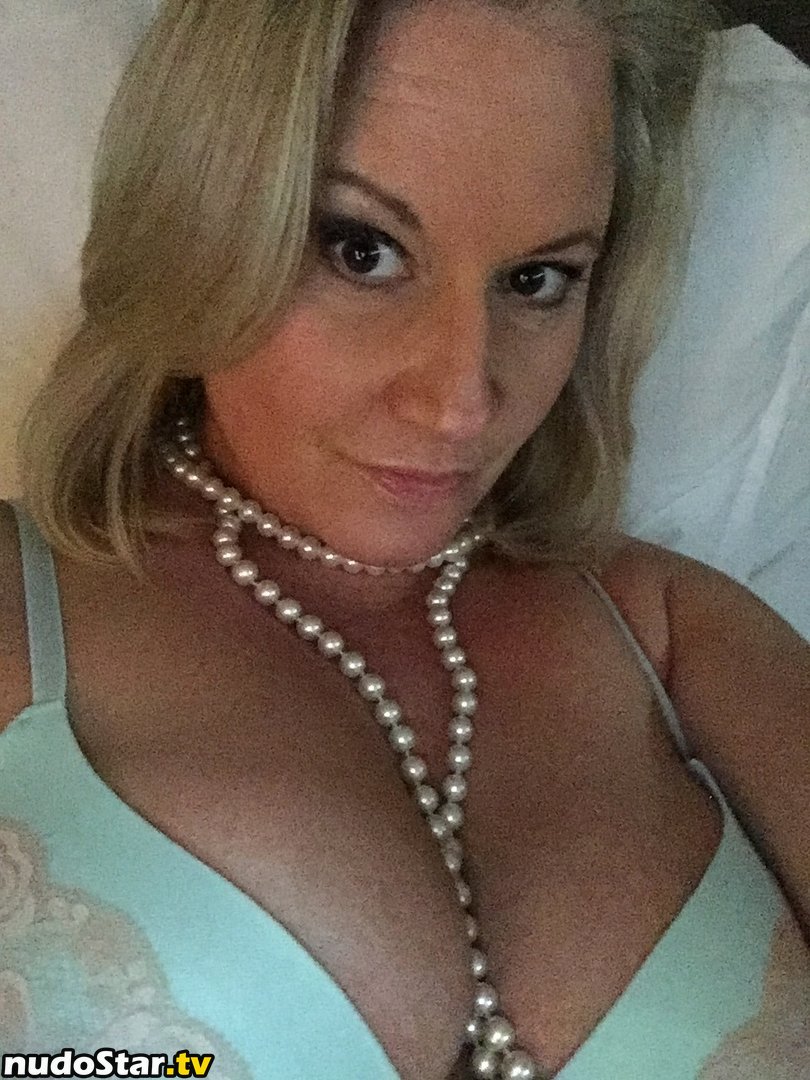 Tammy Lynn Sytch / https: / wwehofersunny Nude OnlyFans Leaked Photo #12
