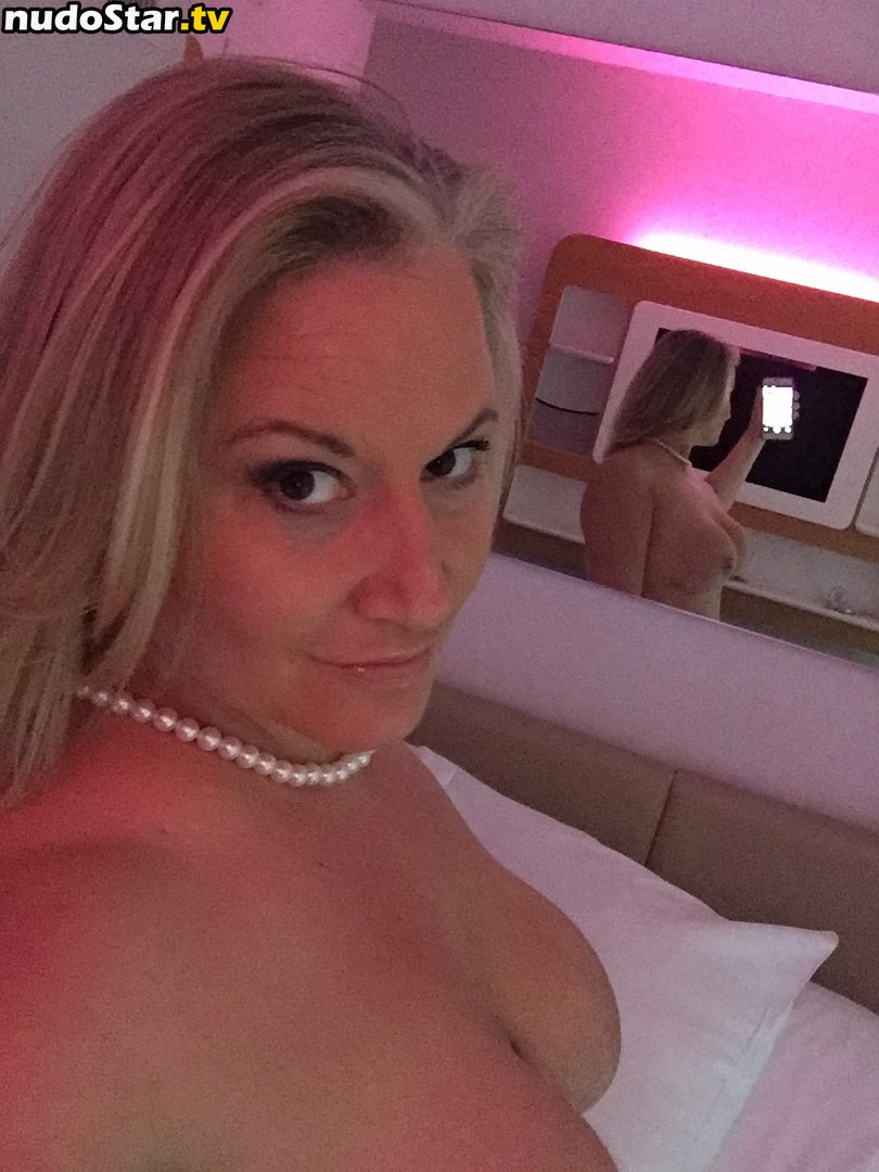 Tammy Lynn Sytch / https: / wwehofersunny Nude OnlyFans Leaked Photo #23