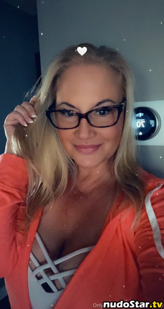 Tammy Lynn Sytch / https: / wwehofersunny Nude OnlyFans Leaked Photo #45