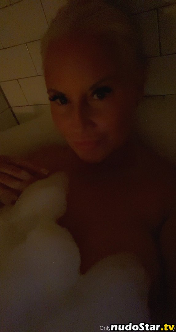 Tammy Sytch / WWEHOFERSUNNY Nude OnlyFans Leaked Photo #65