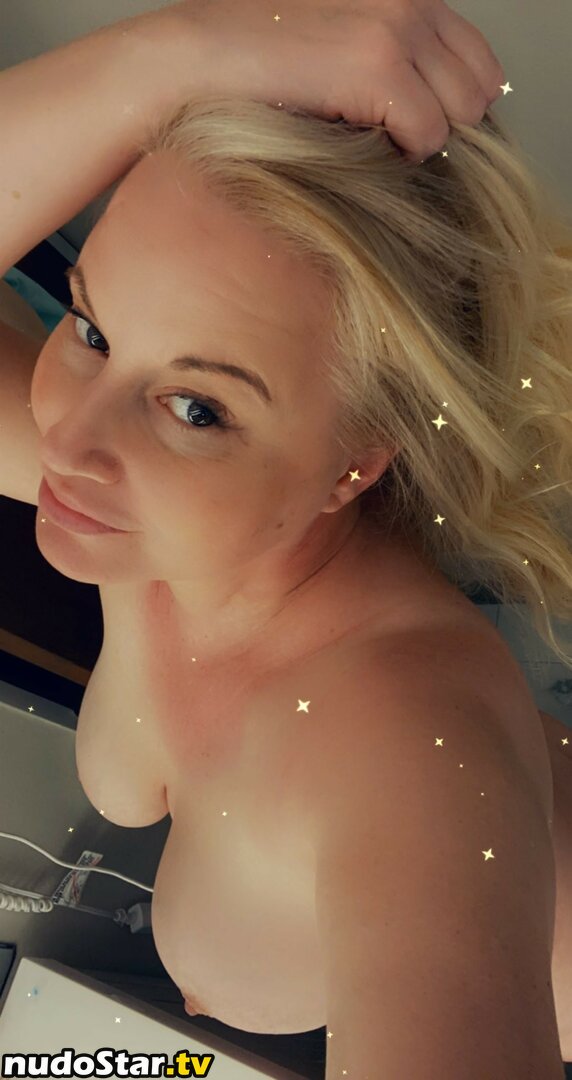Tammy Sytch / WWEHOFERSUNNY Nude OnlyFans Leaked Photo #317