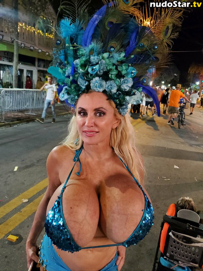 Tammyhtherealtor Nude OnlyFans Leaked Photo #76