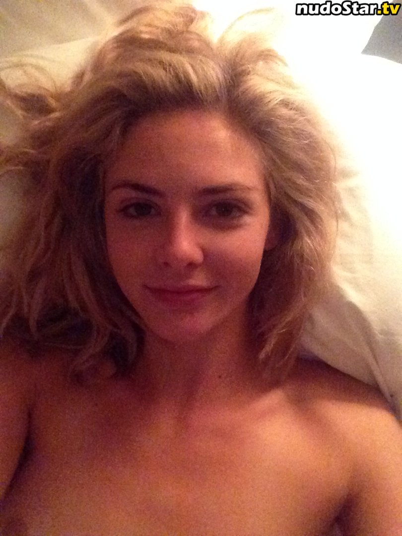 Tamsin Egerton Nude OnlyFans Leaked Photo #25