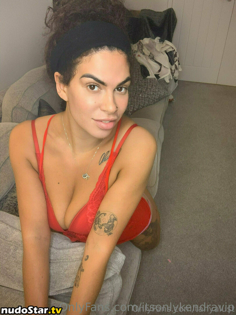 tanyalust Nude OnlyFans Leaked Photo #52