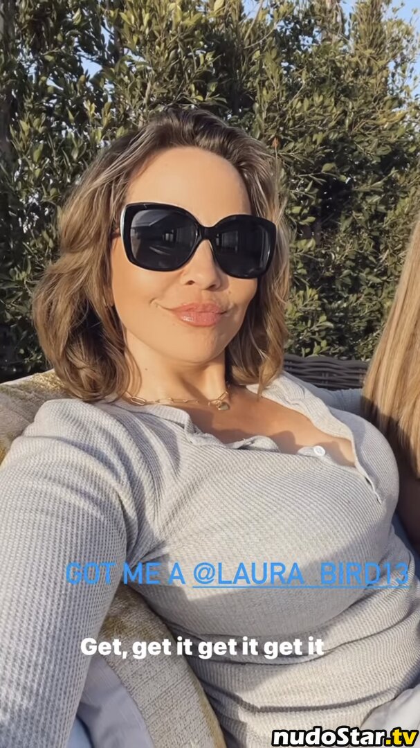 Tara Strong / tarastrong Nude OnlyFans Leaked Photo #55