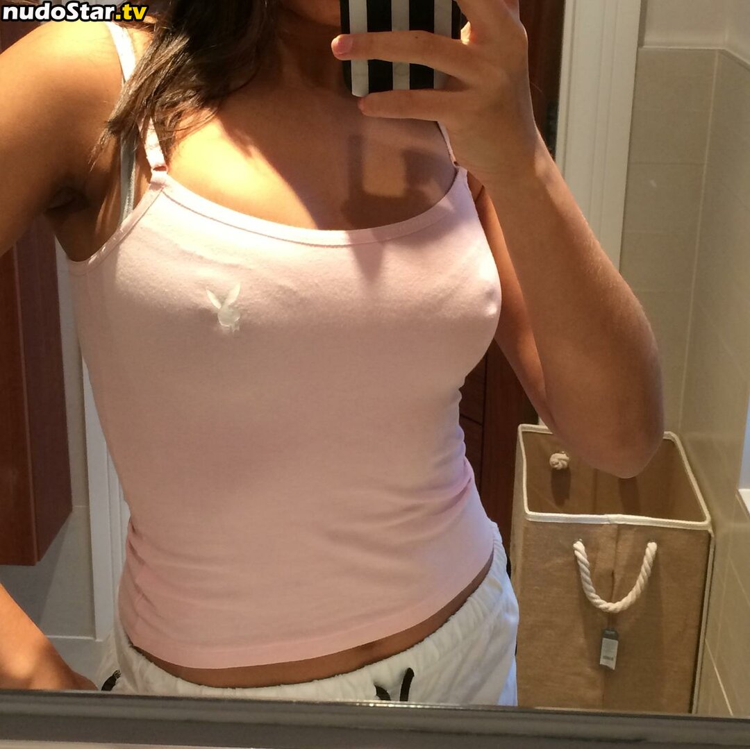 Tara Vellani / taravellani Nude OnlyFans Leaked Photo #50