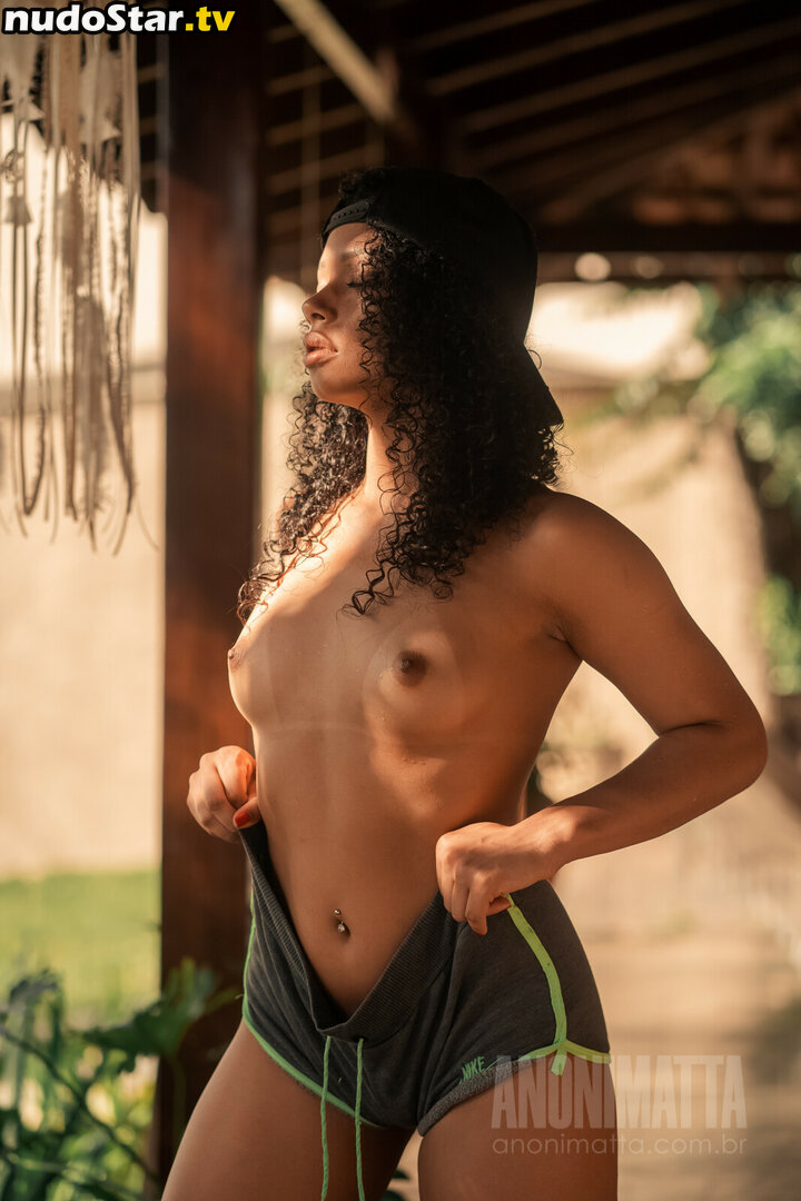 Tarcila Alves / jessicaalvesuk / tarcila_alves Nude OnlyFans Leaked Photo #51