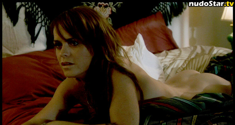 Taryn Manning / tarynmanning Nude OnlyFans Leaked Photo #10
