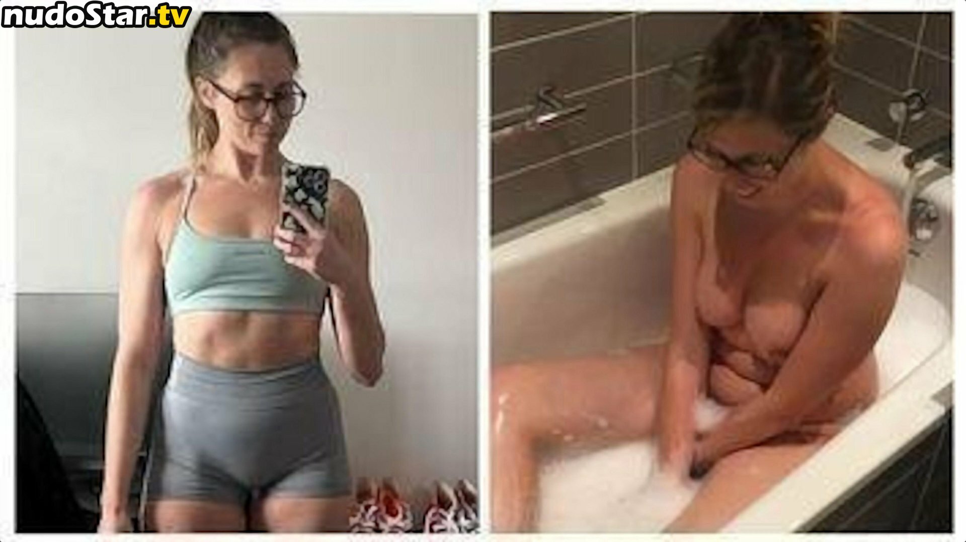 Tasha Moore / Tashamoorexo / https: Nude OnlyFans Leaked Photo #2