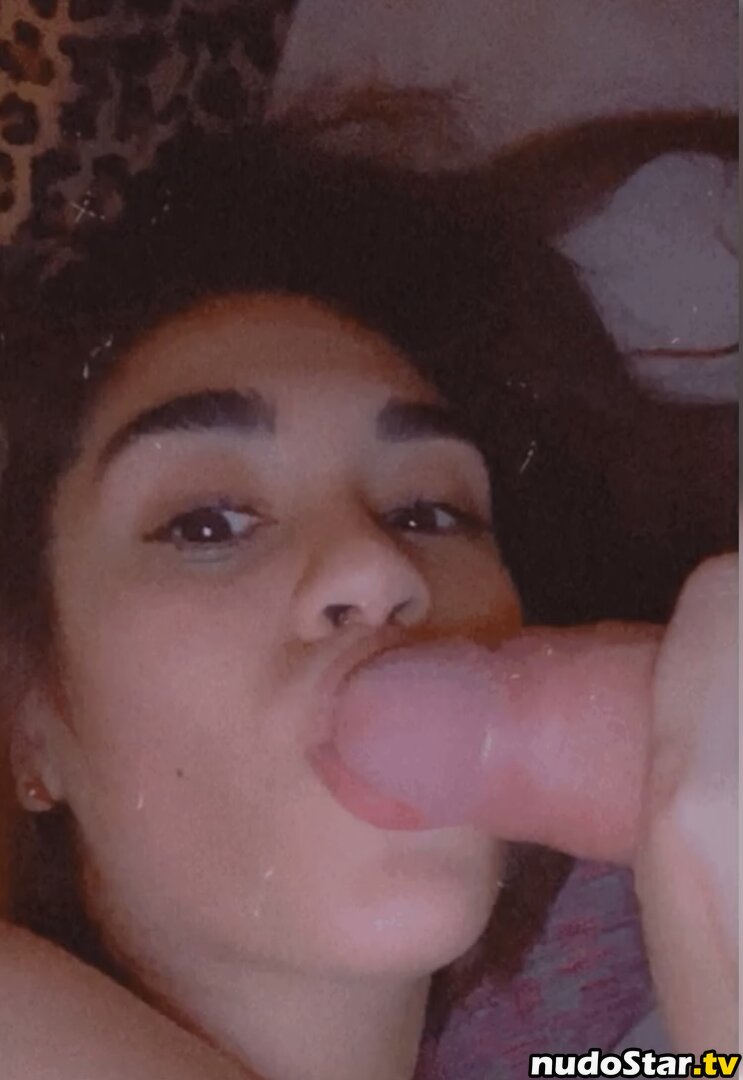 grumpygurl / tastylilbaby Nude OnlyFans Leaked Photo #2