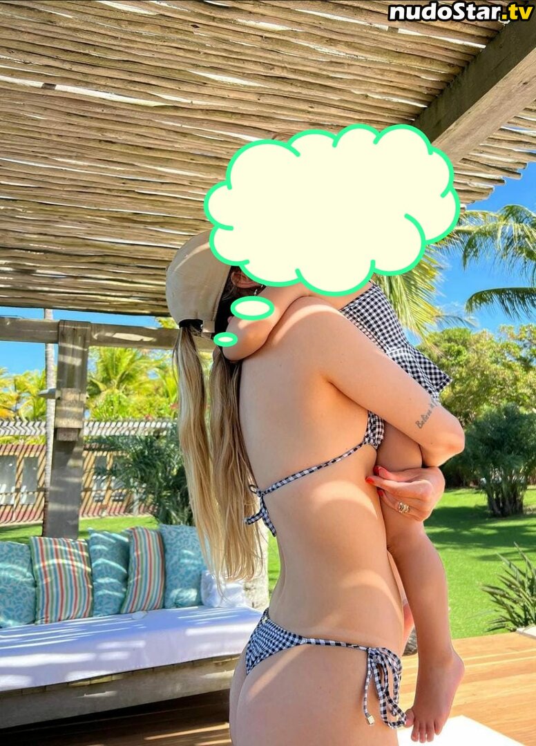 Tata Estaniecki / tata Nude OnlyFans Leaked Photo #6