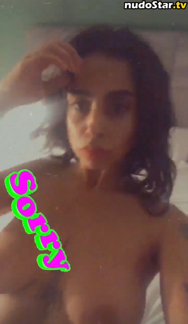 Portuguese / Tatiana Caetano / Tatscaetano / tatiannacaetano Nude OnlyFans Leaked Photo #17
