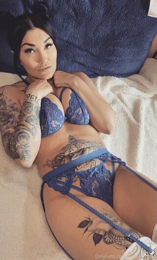 tatted_baddie69